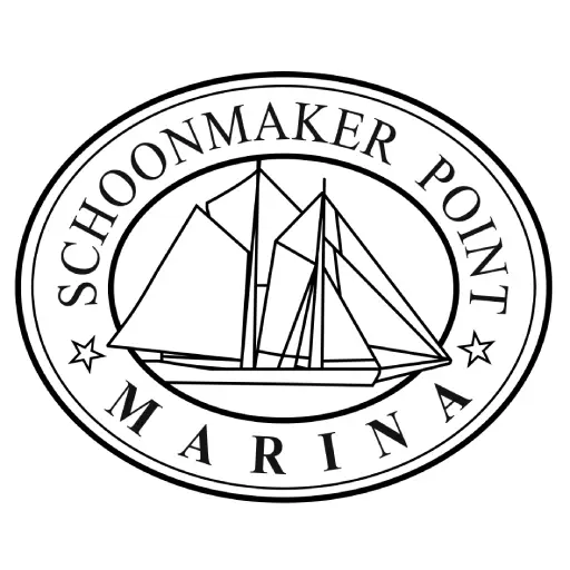 Schoonmaker point